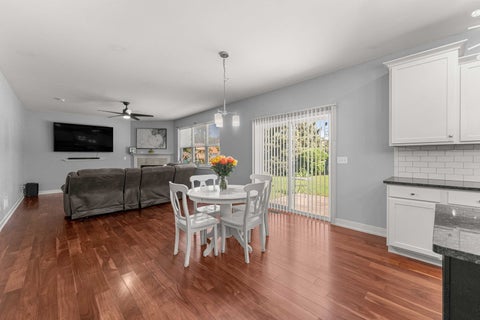 Tiny photo for 20913 Lakewoods Lane, Shorewood, IL 60404 (MLS # 12782201)