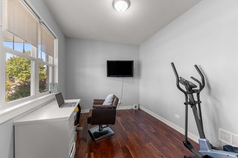 Tiny photo for 20913 Lakewoods Lane, Shorewood, IL 60404 (MLS # 12782201)