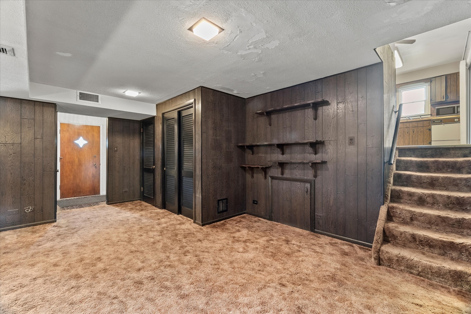9160 S 88th Court