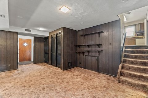 Tiny photo for 9160 S 88th Court, Hickory Hills, IL 60457 (MLS # 12411972)