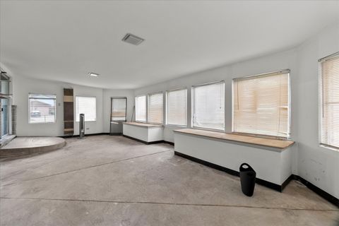 Tiny photo for 9160 S 88th Court, Hickory Hills, IL 60457 (MLS # 12411972)