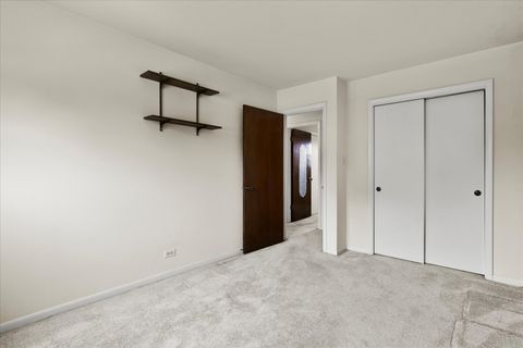 Tiny photo for 9160 S 88th Court, Hickory Hills, IL 60457 (MLS # 12411972)