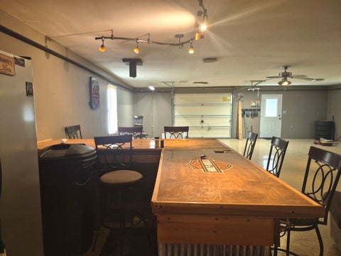 Tiny photo for 27 Baker Street, Harrisburg, IL 62946 (MLS # 12656420)