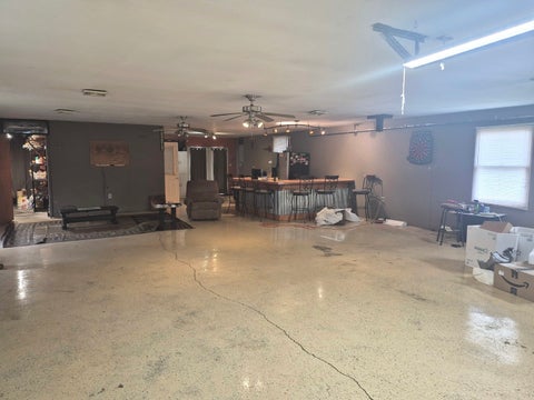 Tiny photo for 27 Baker Street, Harrisburg, IL 62946 (MLS # 12656420)