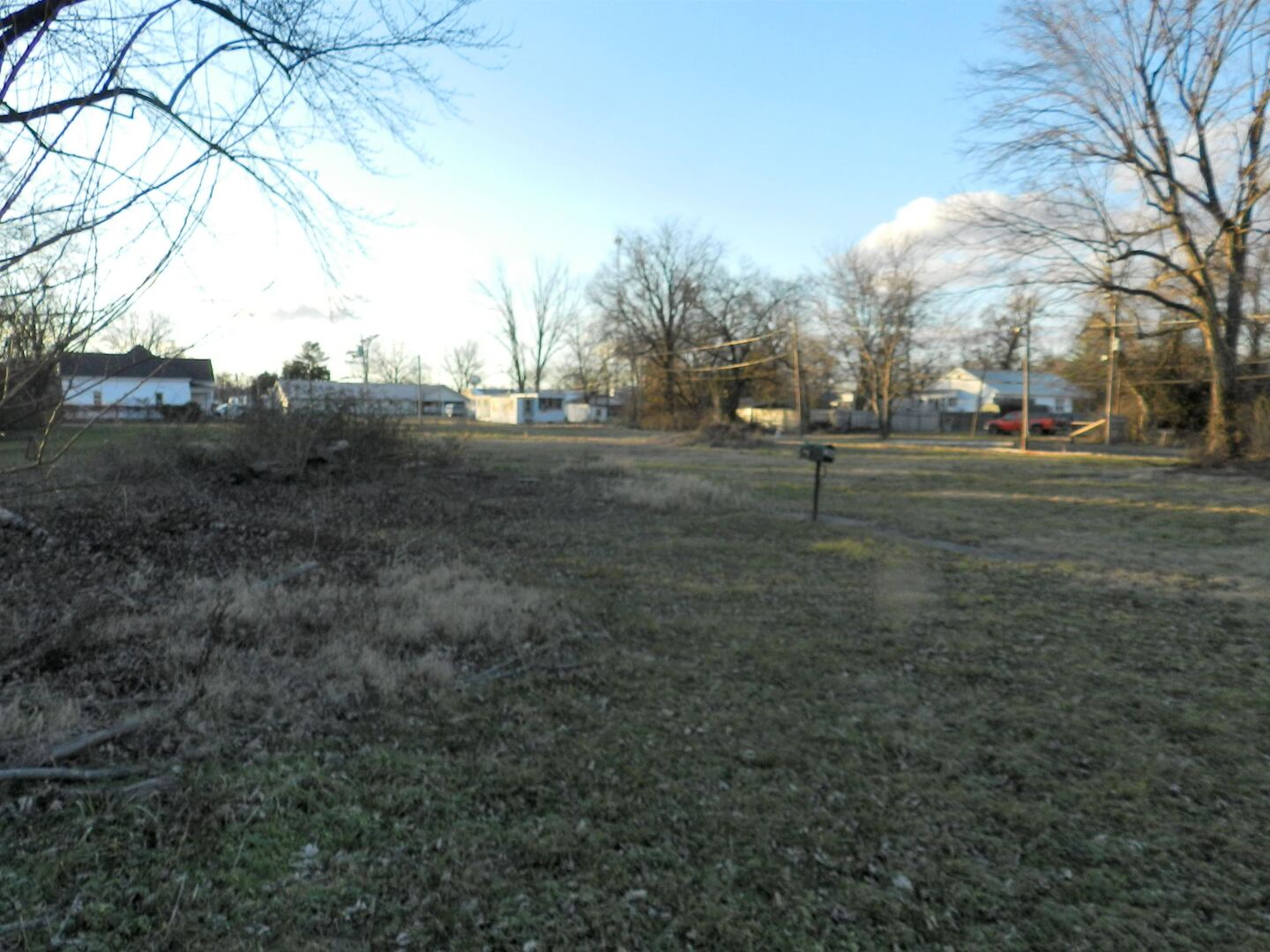 28 Sycamore St Street 0