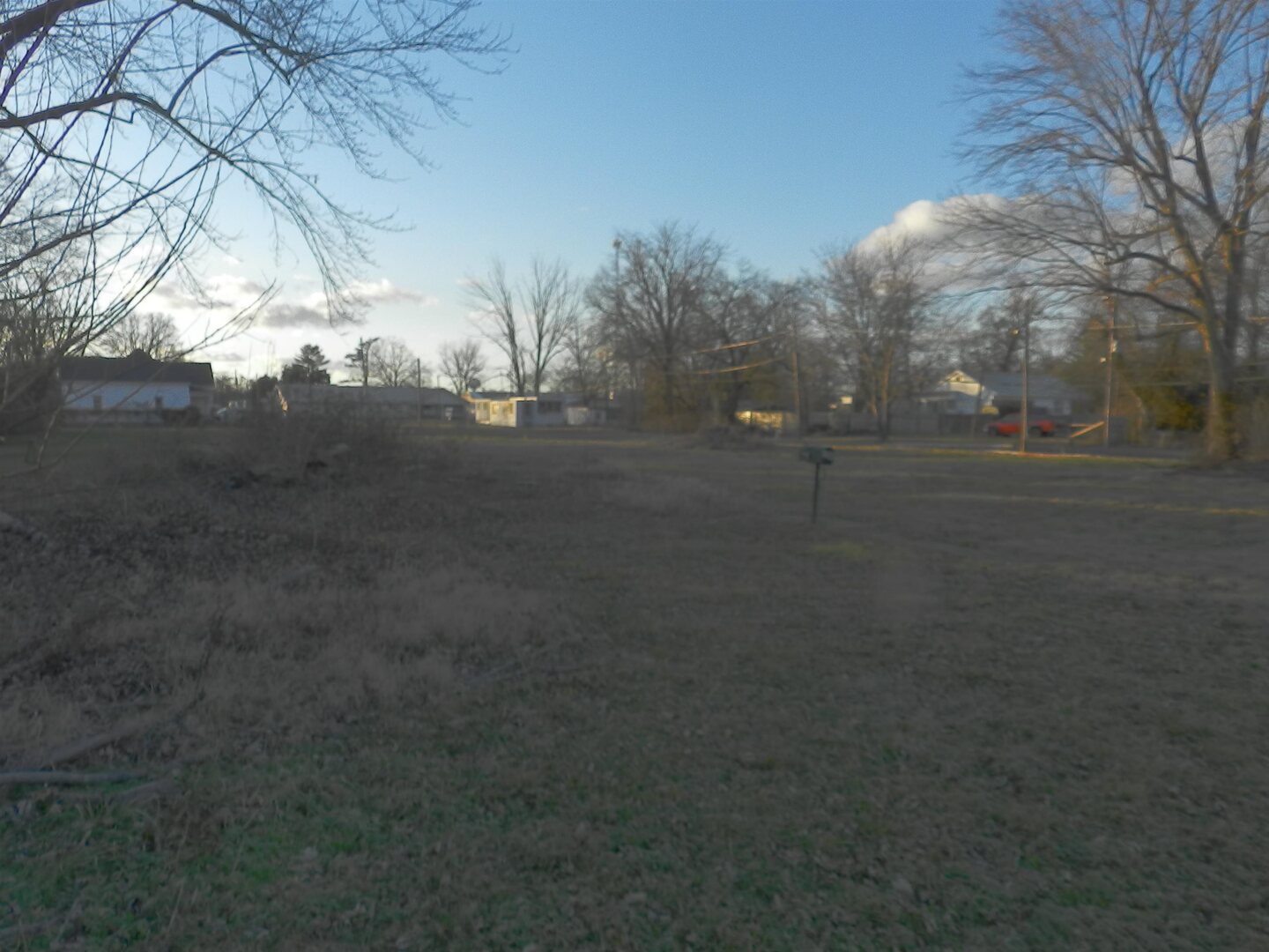 28 Sycamore St Street 0