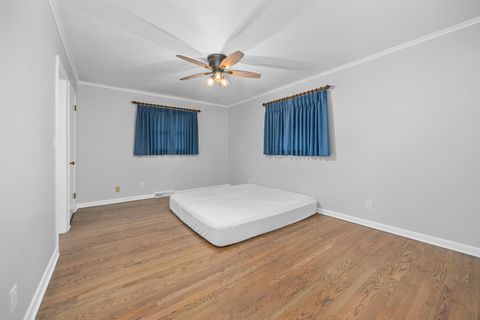 Tiny photo for 2516 Highcrest Road, Rockford, IL 61107 (MLS # 12508849)