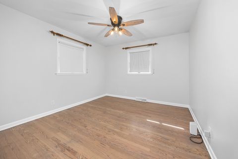 Tiny photo for 2516 Highcrest Road, Rockford, IL 61107 (MLS # 12508849)