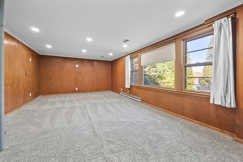 Tiny photo for 2516 Highcrest Road, Rockford, IL 61107 (MLS # 12508849)