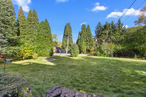 Tiny photo for 2516 Highcrest Road, Rockford, IL 61107 (MLS # 12508849)