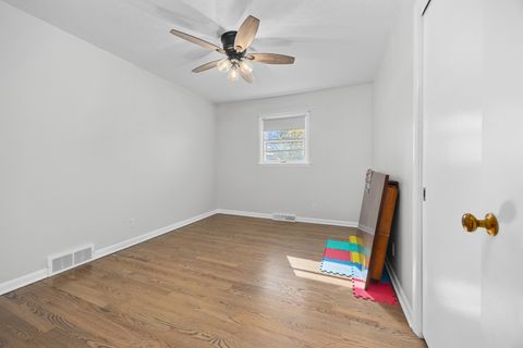 Tiny photo for 2516 Highcrest Road, Rockford, IL 61107 (MLS # 12508849)