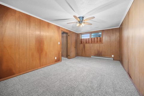 Tiny photo for 2516 Highcrest Road, Rockford, IL 61107 (MLS # 12508849)