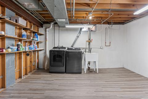 Tiny photo for 2516 Highcrest Road, Rockford, IL 61107 (MLS # 12508849)