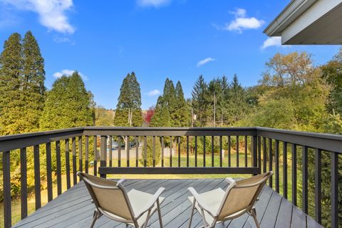 Tiny photo for 2516 Highcrest Road, Rockford, IL 61107 (MLS # 12508849)