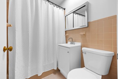 Tiny photo for 2516 Highcrest Road, Rockford, IL 61107 (MLS # 12508849)