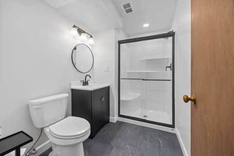 Tiny photo for 2516 Highcrest Road, Rockford, IL 61107 (MLS # 12508849)