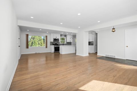 Tiny photo for 2516 Highcrest Road, Rockford, IL 61107 (MLS # 12508849)