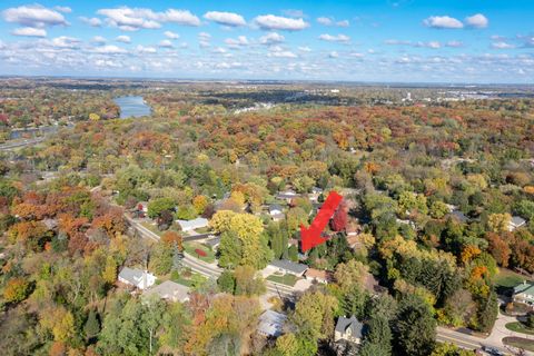 Tiny photo for 2516 Highcrest Road, Rockford, IL 61107 (MLS # 12508849)