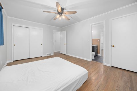 Tiny photo for 2516 Highcrest Road, Rockford, IL 61107 (MLS # 12508849)