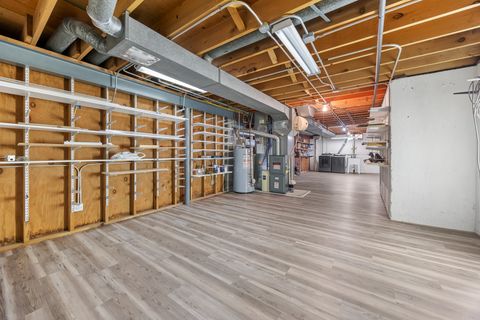 Tiny photo for 2516 Highcrest Road, Rockford, IL 61107 (MLS # 12508849)