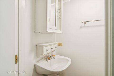 Tiny photo for 4320 Lombardy Lane, Hoffman Estates, IL 60192 (MLS # 12428984)