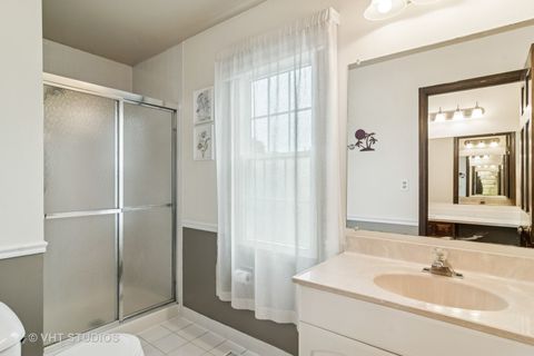 Tiny photo for 4320 Lombardy Lane, Hoffman Estates, IL 60192 (MLS # 12428984)