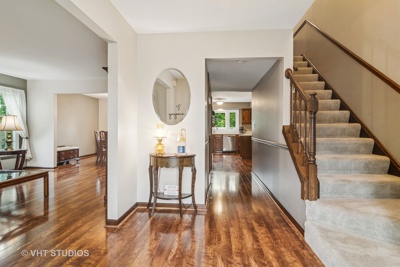 4320 Lombardy Lane