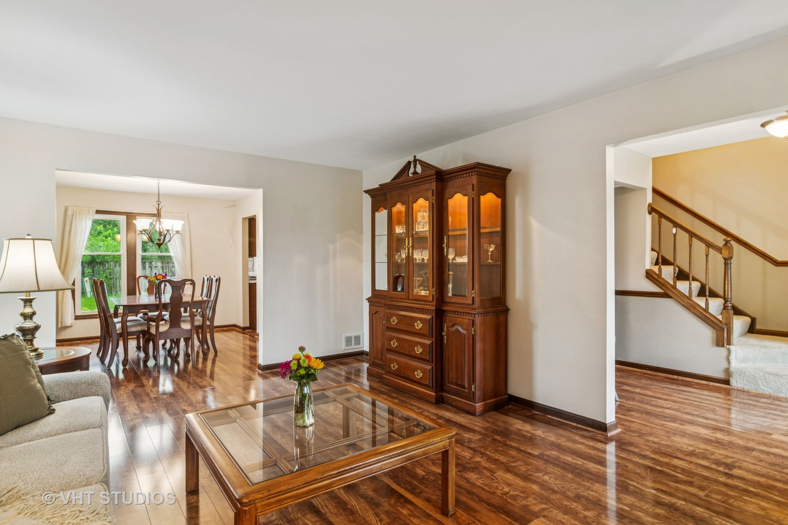 4320 Lombardy Lane