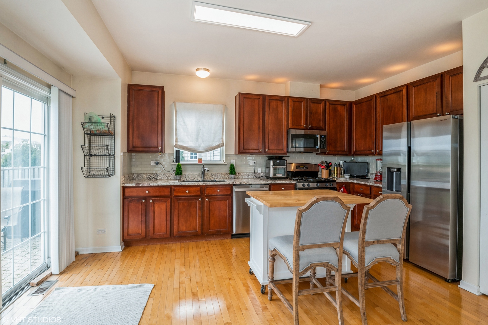 358 W Winchester Drive