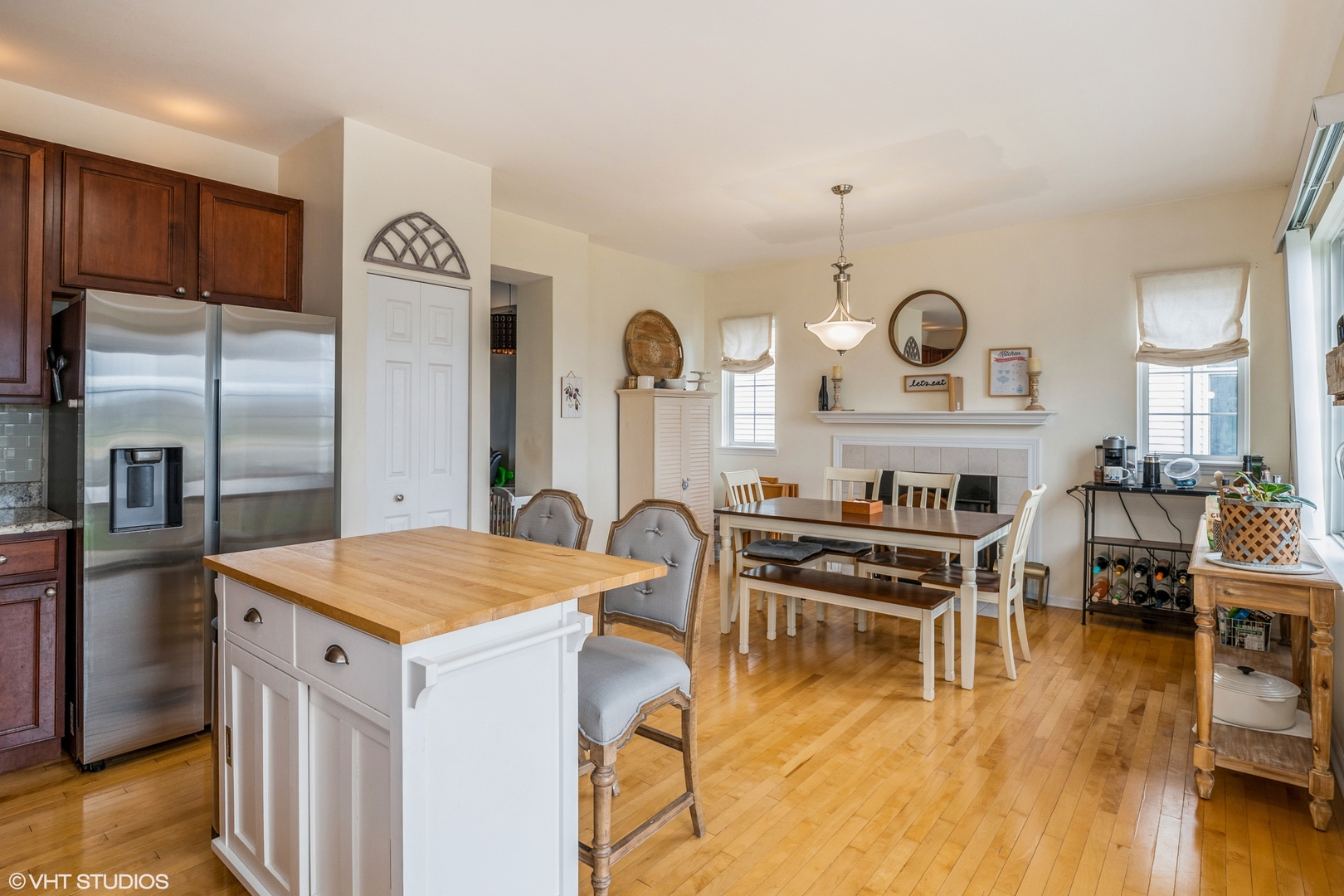 358 W Winchester Drive