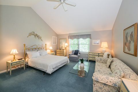 Tiny photo for 27490 W Wilmot Road, Antioch, IL 60002 (MLS # 12575143)