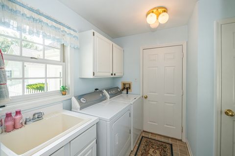 Tiny photo for 27490 W Wilmot Road, Antioch, IL 60002 (MLS # 12575143)