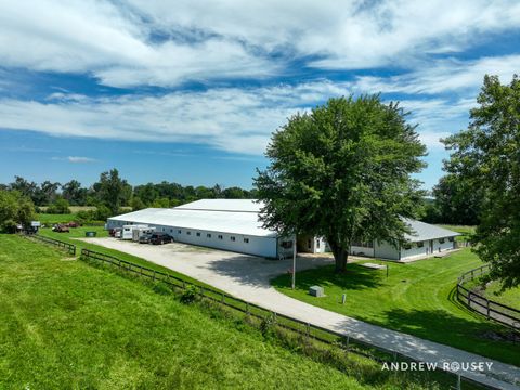 Tiny photo for 27490 W Wilmot Road, Antioch, IL 60002 (MLS # 12575143)