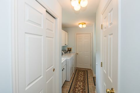 Tiny photo for 27490 W Wilmot Road, Antioch, IL 60002 (MLS # 12575143)