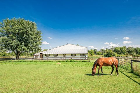 Tiny photo for 27490 W Wilmot Road, Antioch, IL 60002 (MLS # 12575143)