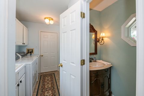 Tiny photo for 27490 W Wilmot Road, Antioch, IL 60002 (MLS # 12575143)