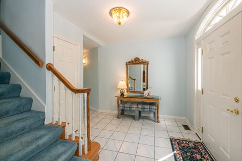 Tiny photo for 27490 W Wilmot Road, Antioch, IL 60002 (MLS # 12575143)