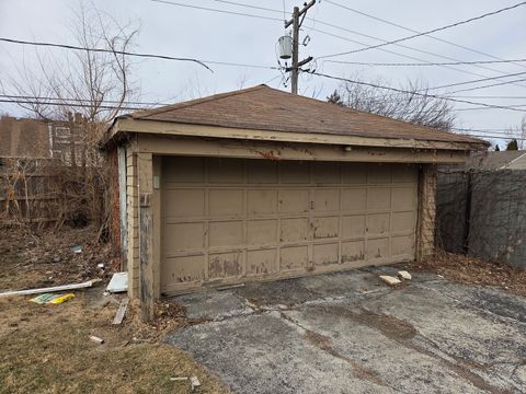 Tiny photo for 1430 Evers Avenue, Westchester, IL 60154 (MLS # 12574532)