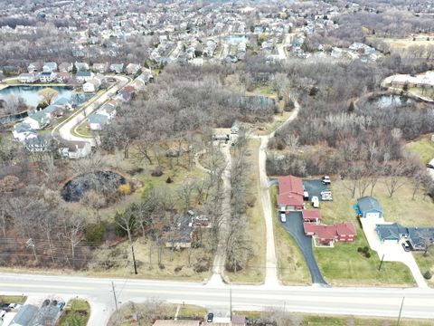 18238 W Gages Lake Road Grayslake IL 60030