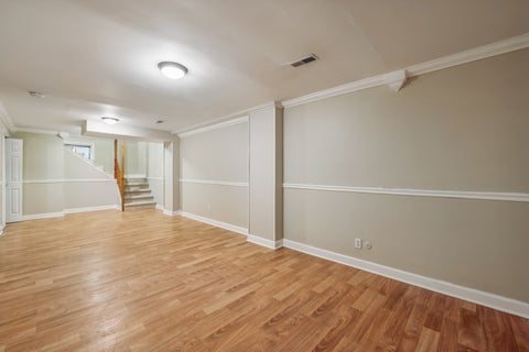Tiny photo for 959 GOLF COURSE Road #1, Crystal Lake, IL 60014 (MLS # 12766437)