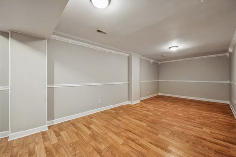 Tiny photo for 959 GOLF COURSE Road #1, Crystal Lake, IL 60014 (MLS # 12766437)