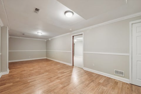 Tiny photo for 959 GOLF COURSE Road #1, Crystal Lake, IL 60014 (MLS # 12766437)