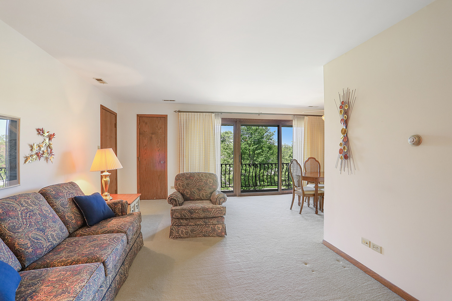 Properties 4 15229 Catalina Drive 3c