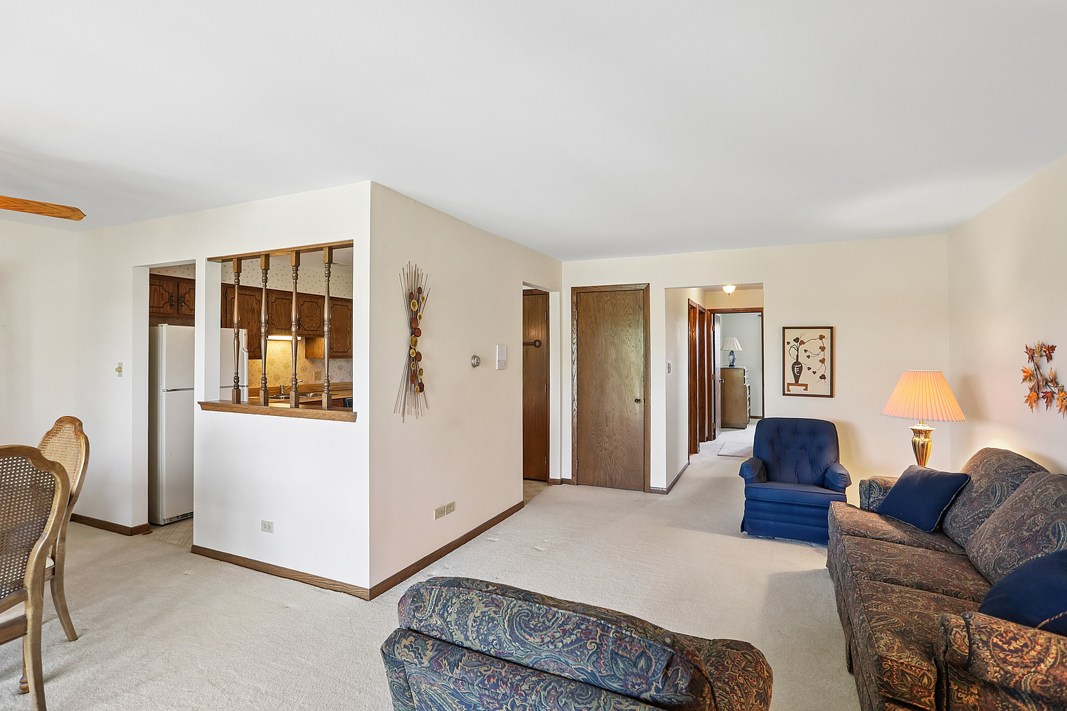 Properties 2 15229 Catalina Drive 3c
