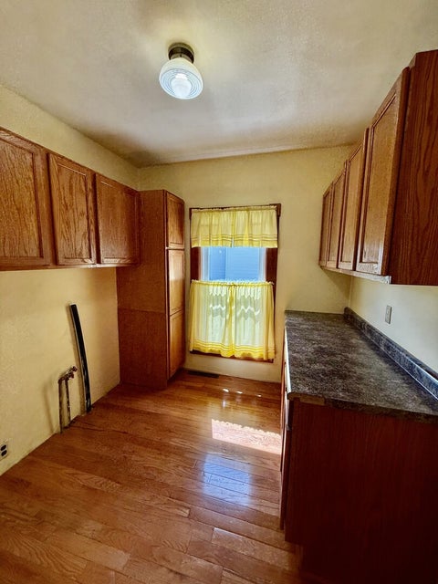 Tiny photo for 302 South Street, Bradford, IL 61421 (MLS # 12670538)