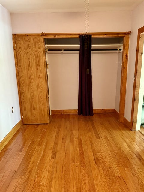 Tiny photo for 302 South Street, Bradford, IL 61421 (MLS # 12670538)