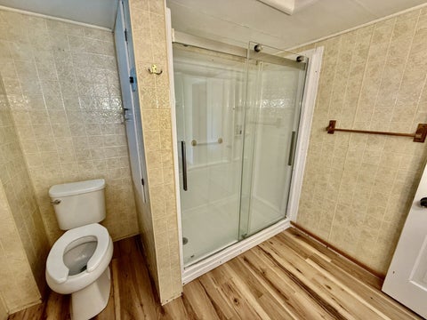 Tiny photo for 302 South Street, Bradford, IL 61421 (MLS # 12670538)
