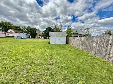 Tiny photo for 302 South Street, Bradford, IL 61421 (MLS # 12670538)