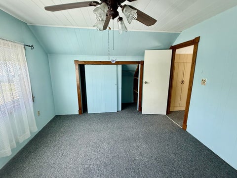 Tiny photo for 302 South Street, Bradford, IL 61421 (MLS # 12670538)