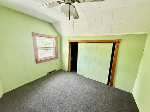 Tiny photo for 302 South Street, Bradford, IL 61421 (MLS # 12670538)